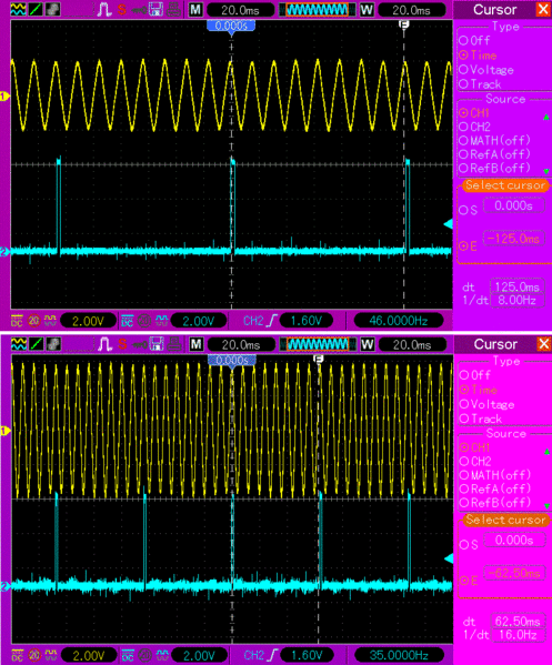Файл:Synchronous AC tachogenerator.gif