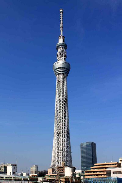 Файл:Tokyo Sky Tree 2012.JPG