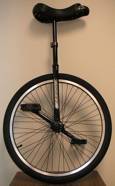 Файл:Torker Unicycle.JPG