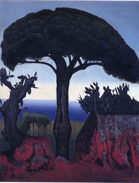 Файл:Tree-of-nice.jpg