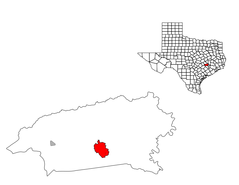 Файл:Washington County Brenham.svg