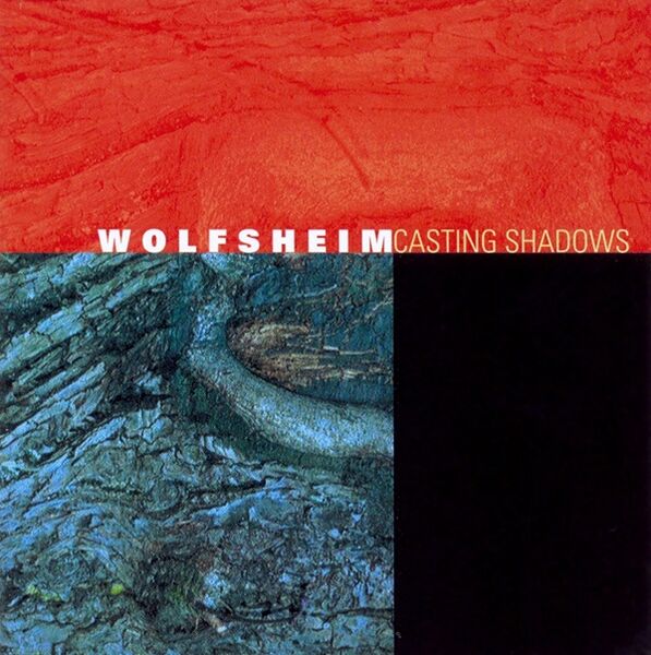 Файл:Wolfsheim Casting Shadows.jpeg