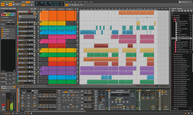 Файл:1411 BWS Main Screen RGB.png