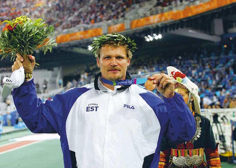 Файл:Aleksander Tammert.JPG