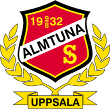Эмблема
