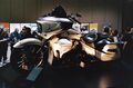 Миниатюра для версии от 22:30, 24 августа 2026