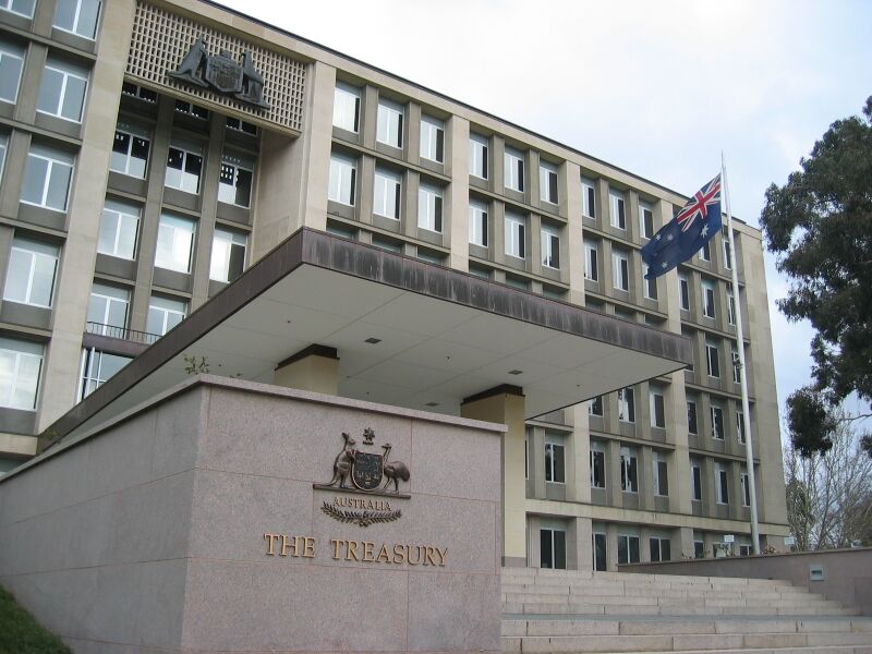 Файл:Australian Treasury.JPG