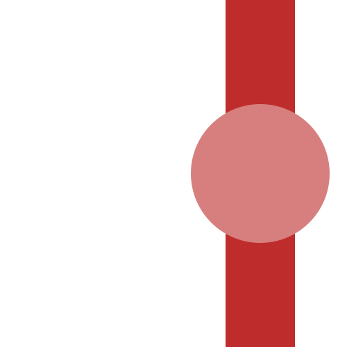 Файл:BSicon ev-HST.svg