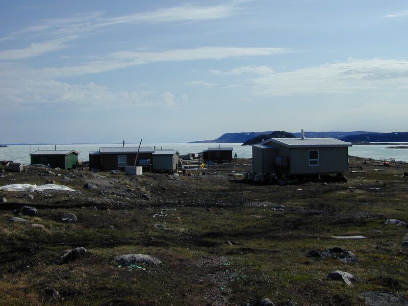 Файл:Bay Chimo 2.jpg