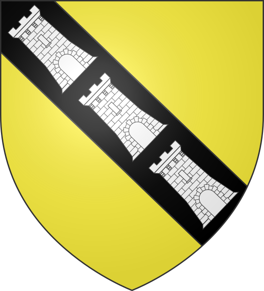 Файл:Blason Anzeling.svg
