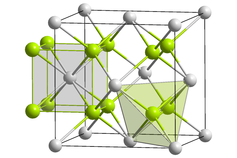Файл:CaF2 polyhedra.png
