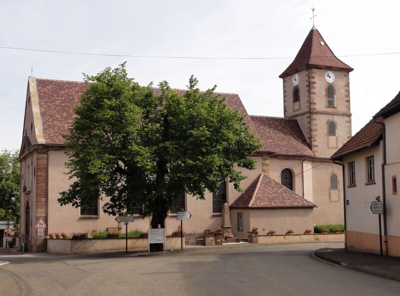 Файл:Dahlenheim StBlaise 01.JPG