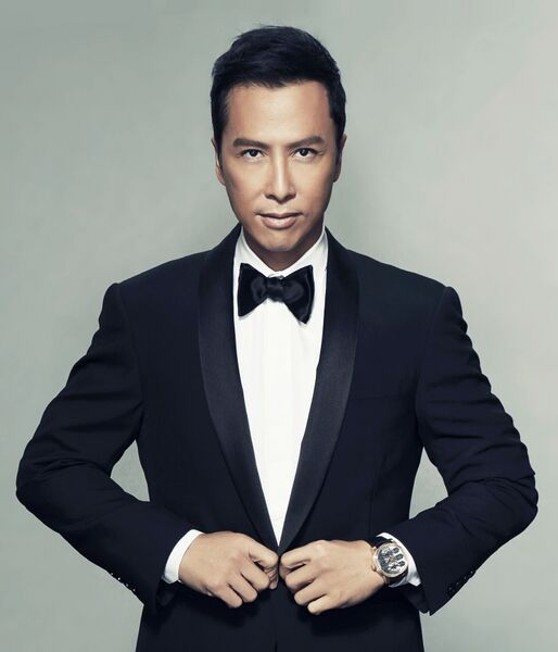 Файл:Donnie Yen Formal.jpeg