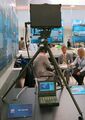Миниатюра для версии от 16:24, 15 августа 2023