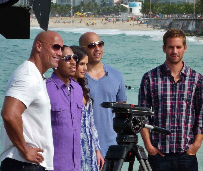 Файл:Fast Five Cast.jpg