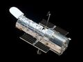 Миниатюра для версии от 03:01, 12 августа 2023