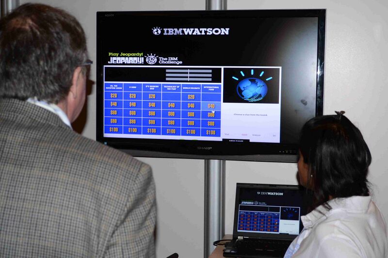 Файл:IBMWatson.jpg