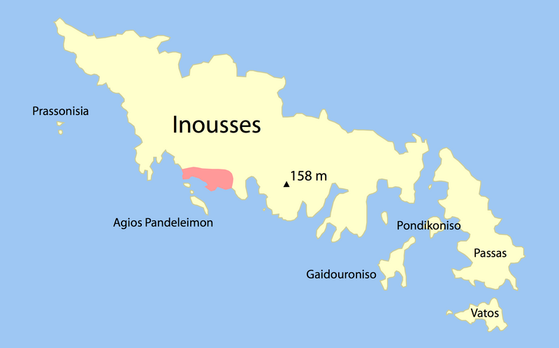 Файл:Inousses.png