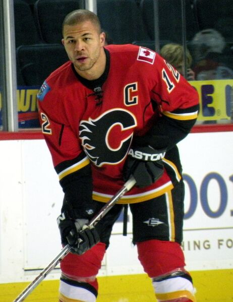 Файл:Jarome Iginla. 2008.JPG
