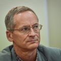 Миниатюра для версии от 23:02, 31 января 2026
