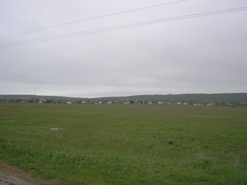 Файл:MarfovkaLen 1.JPG