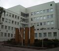Миниатюра для версии от 01:26, 4 ноября 2023