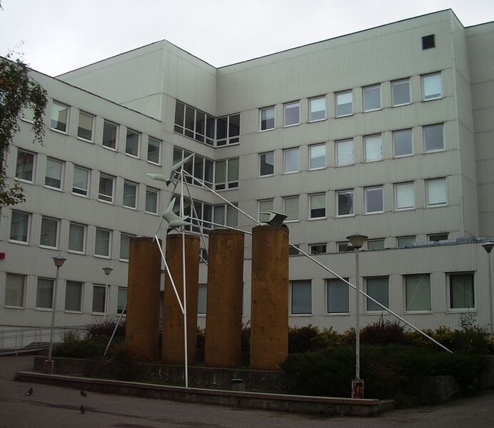 Файл:MedicumIMGP6670.JPG