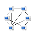 Файл:P2P-network.svg