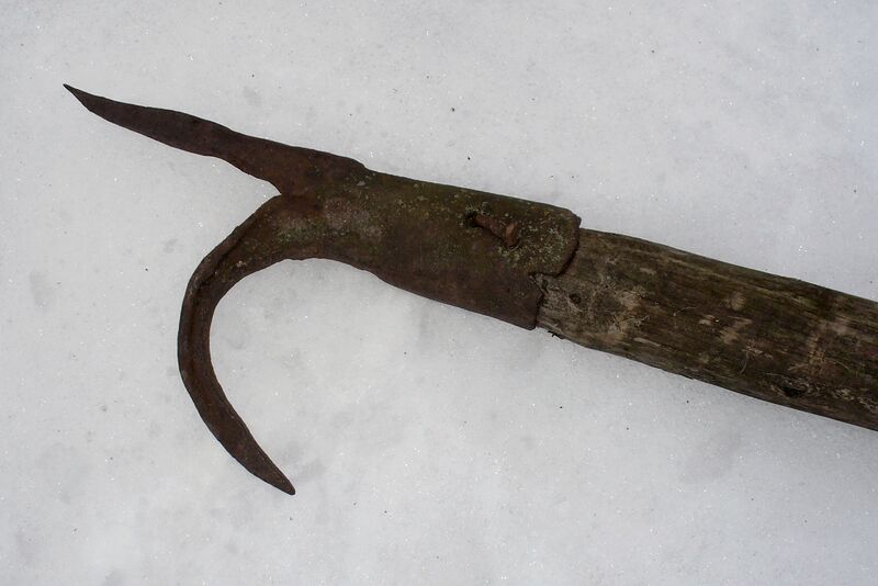 Файл:Pike-pole1.JPG