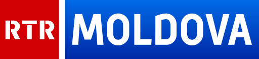 Файл:RTR Moldova logo.svg