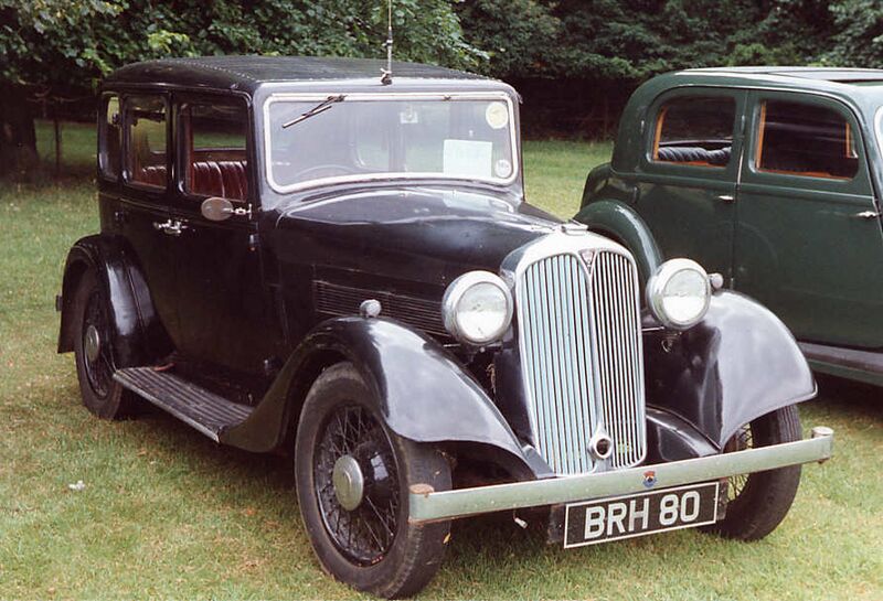 Файл:Rover 10 1936.jpg