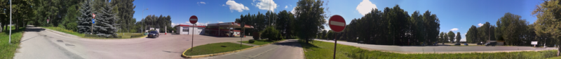 Файл:Rumbula-pano.png