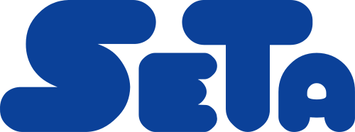 Файл:SETA Logo.svg