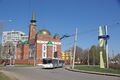 Миниатюра для версии от 17:24, 1 сентября 2023