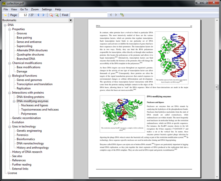 Файл:SumatraPDF-1.2.png