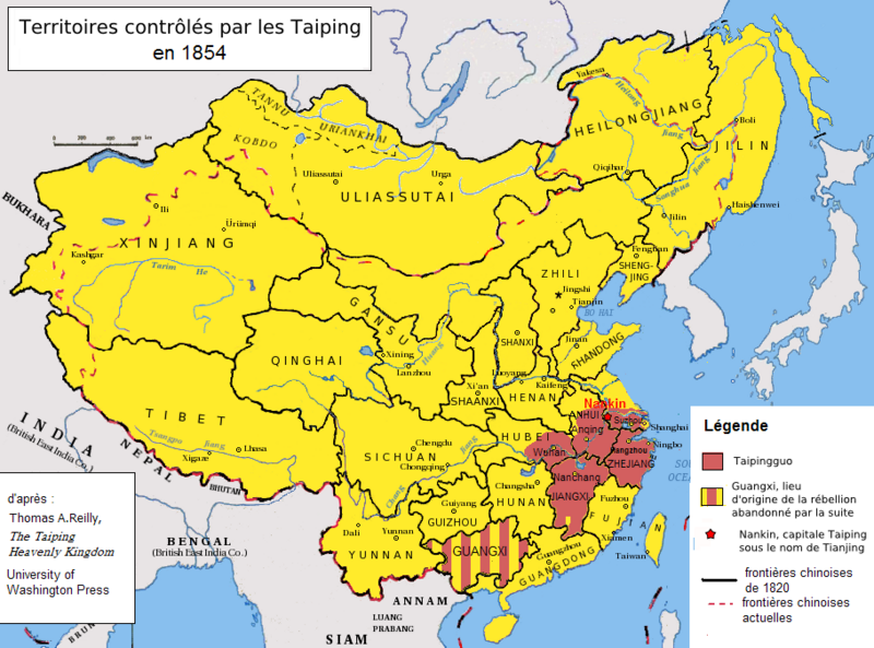 Файл:Taiping2.PNG