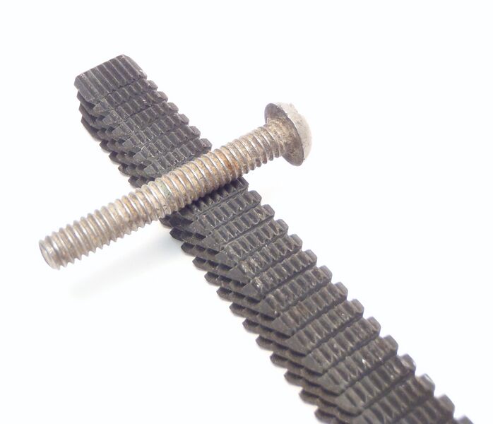 Файл:Thread restoring file.JPG