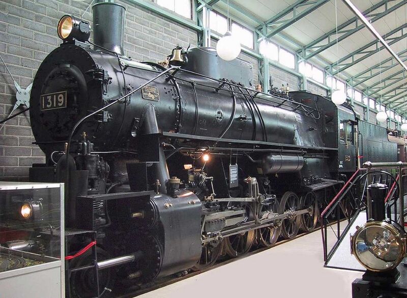Файл:Tr2Locomotive.jpeg