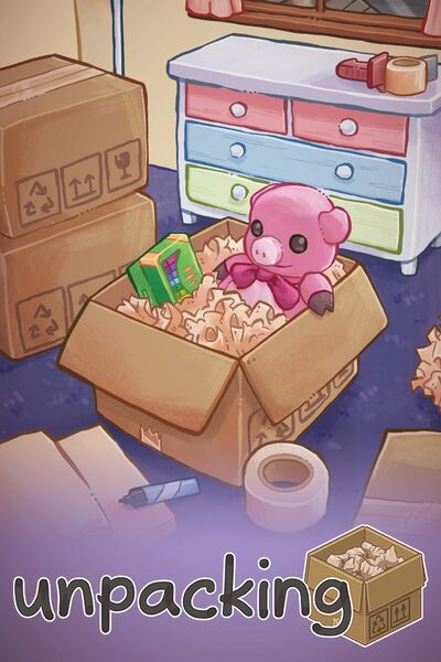 Файл:Unpacking.jpg