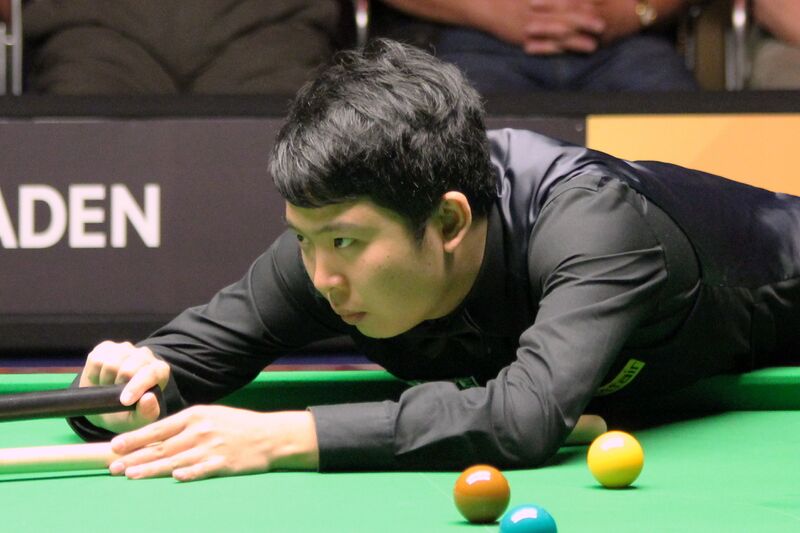 Файл:Zhang Anda PHC 2012.jpg