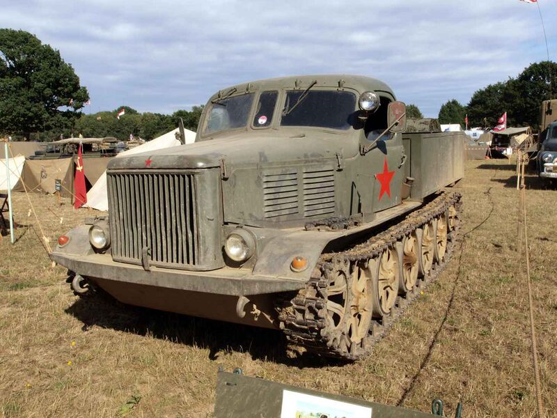 Файл:ATLM Gun Tracktor pic-010.JPG