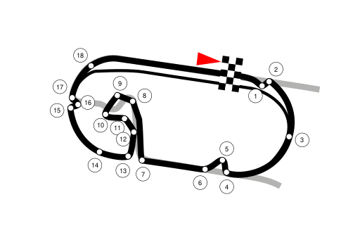 Файл:Autódromo Hermanos Rodríguez formula-e.svg