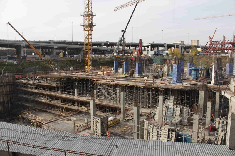 Файл:City Terminal 20th October 2012.JPG