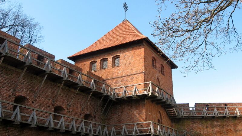 Файл:Copernicus tower.jpg