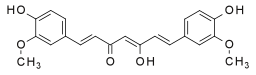 Файл:Curcumin.svg