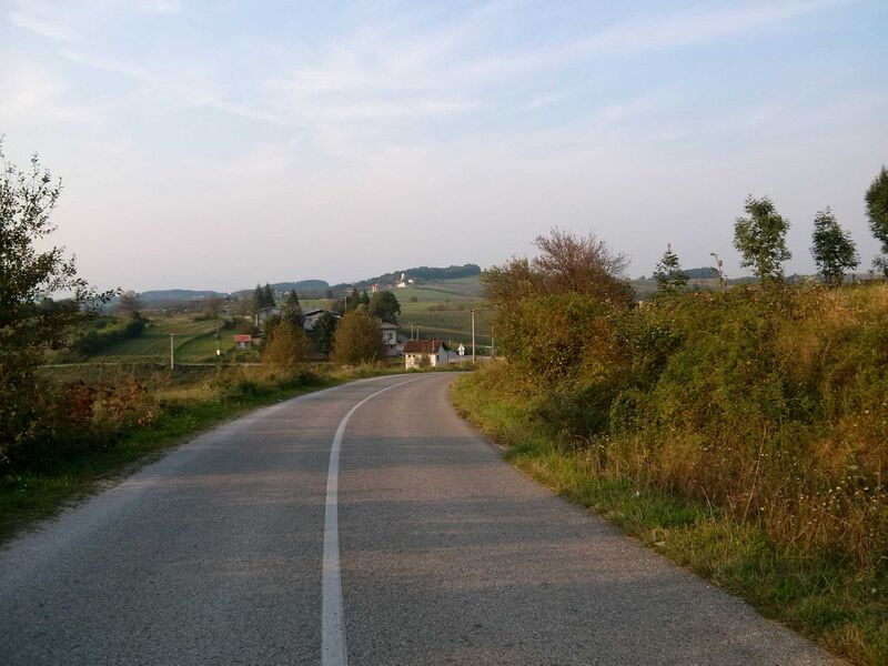 Файл:Goleši, Banja Luka.jpeg