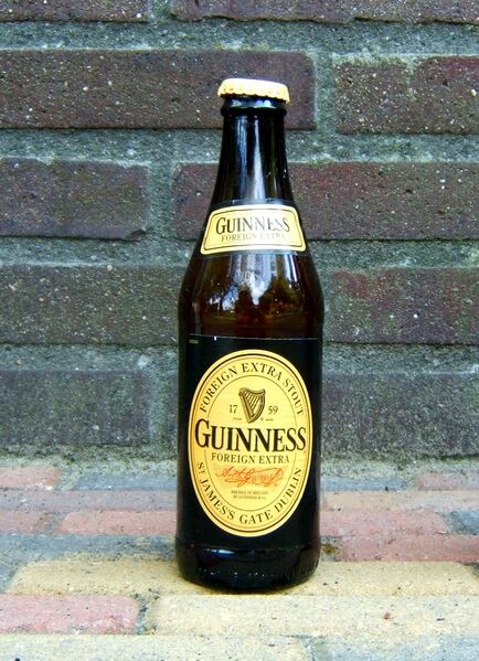 Файл:Guinness-bier1441.JPG