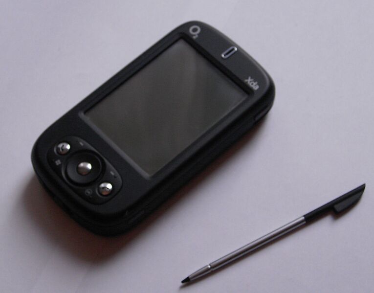 Файл:HTC Prophet 02.jpg