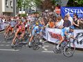 Миниатюра для версии от 20:11, 9 сентября 2026