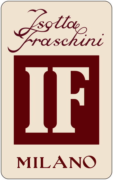 Файл:Isotta-Fraschini-Logo.svg